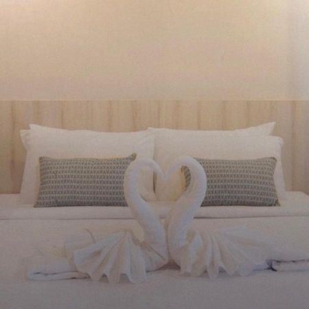 Nature Pine Phuket เนเชอร์ไพน์ภูเก็ต Rawai Eksteriør billede
